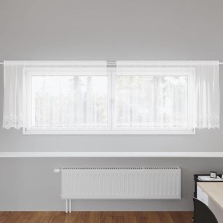 Zasłony poliester iris 300 x 120 cm