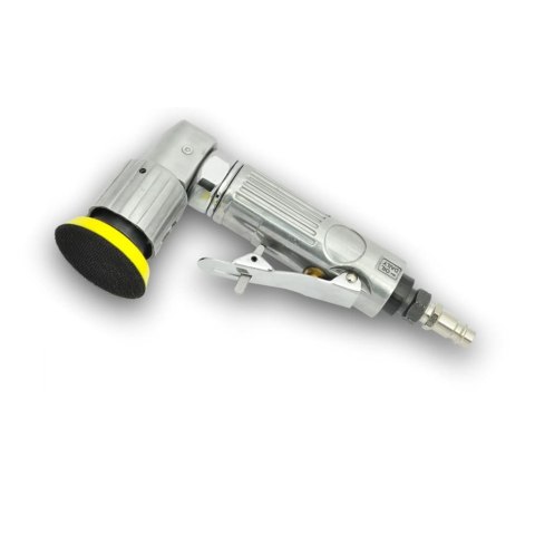 Mini szlifierka oscylacyjna 50 mm, 15000 rpm, 1/4"