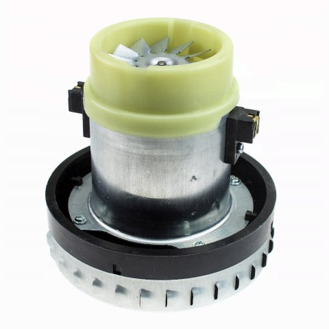 Silnik turbiny 1400W do odkurzaczy SE 4001 WD2 WD3 MV2 MV3 NT