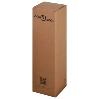 Środek czyszczący do skóry i tkanin 250 ml brązowy