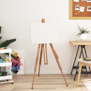 Sztaluga 100x104x172 cm z drewna bukowego