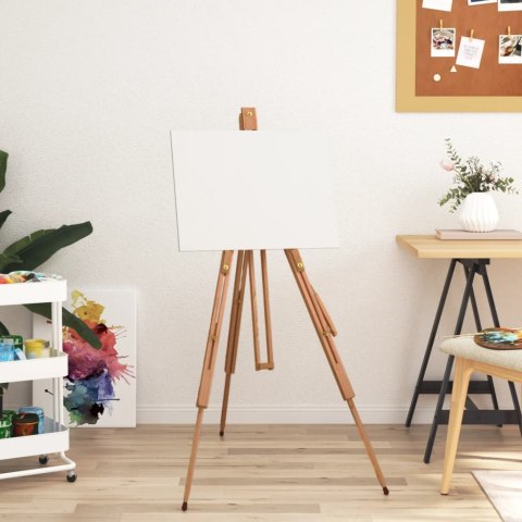 Sztaluga 100x104x172 cm z drewna bukowego