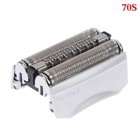Głowica do golarki Braun Series 7 795CC 790CC 760CC 730 720