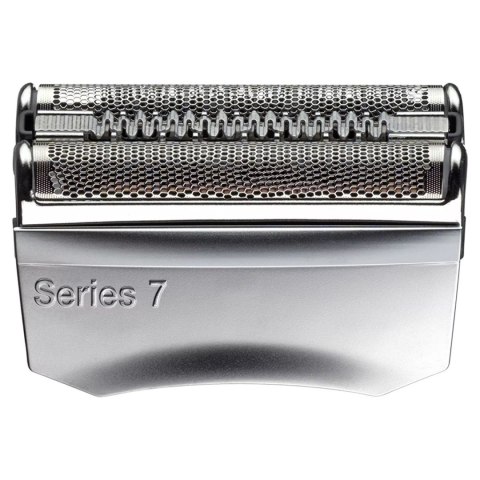 Głowica do golarki Braun Series 7 795CC 790CC 760CC 730 720