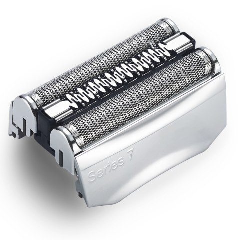 Głowica do golarki Braun Series 7 795CC 790CC 760CC 730 720