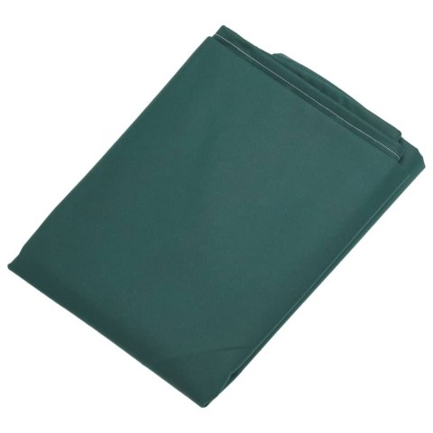 Okrycia roślin zimowe, 4 szt., zielone, 0.8 x 1.2 m