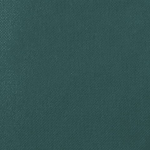 Okrycia roślin zimowe, 4 szt., zielone, 0.8 x 1.2 m