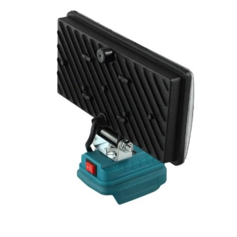 Lampa robocza 8 cali 84 LED