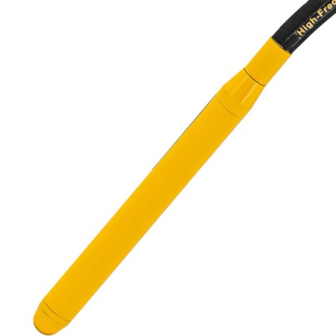 Wibrator zagęszczarka do betonu buława 490 x 60 mm 2000W