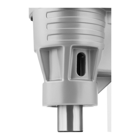 Wiertarka magnetyczna ze stopą magnetyczną 1380 W msw-md32-eco